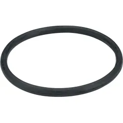 Dichtelement VIEGA Nr.2289 XL, 364830 für SANPRESS-Fittings, 108x5