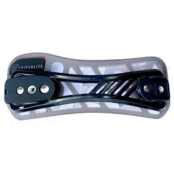 HYPERLITE SYSTEM ANKLE STRAP 2026 - 38-42