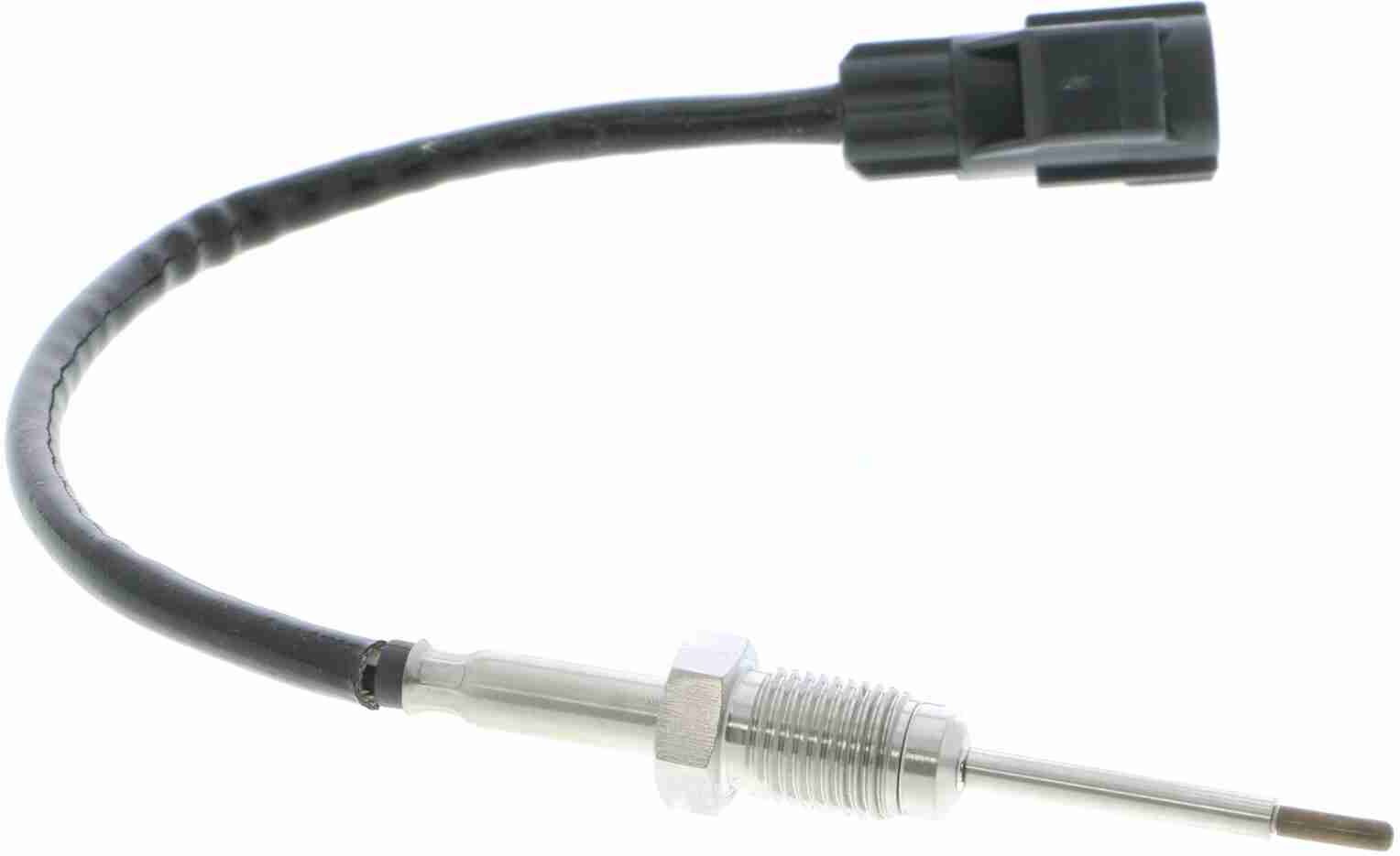 Vemo Sensor, Abgastemperatur Original Qualität V25-72-1174 Für Ford