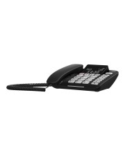 Gigaset DL780 Plus schwarz (S30350-H220-B101)