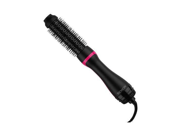 Revlon RVDR5292E One-Step Style Booster Warmluftbürste