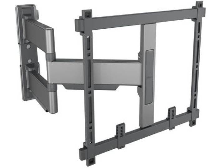 Vogel's - Support Mural Tv Elite Tvm 5445 32-65''