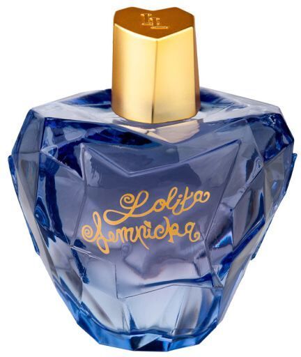 Lolita Lempicka Mon Premier Parfum Eau de Parfum 50 ml 50 ml