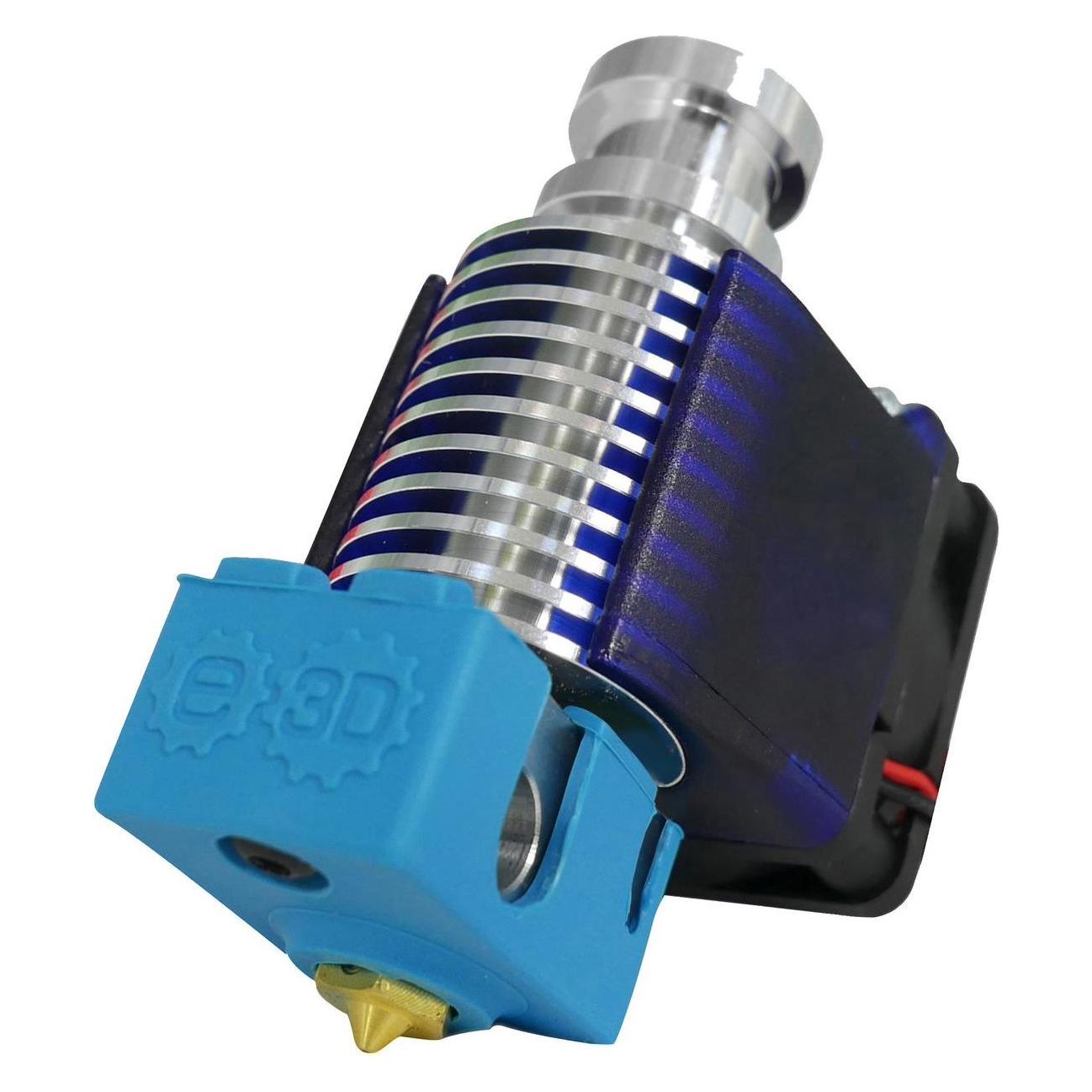 E3D Online E3D V6 All-Metal HotEnd - 1,75 mm - 12V - Bowden (V6-175-B-AS)