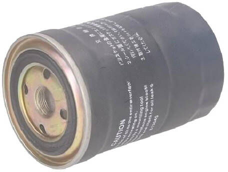 ASHIKA 30-05-574 Fuel filter