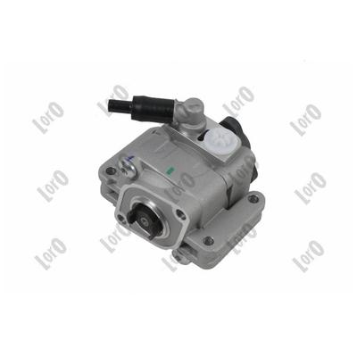 ABAKUS Hydraulikpumpe, Lenkung 140-01-062 für BMW (BRILLIANCE)