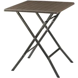 KLAPPTISCH Lillestrøm