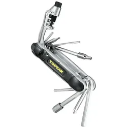 TOPEAK Minitool Hummer II