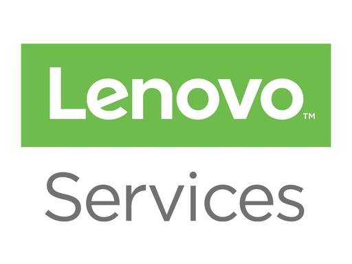 Lenovo PremiumCare with Onsite Upgrade - Serviceerweiterung (5WS0W36583)
