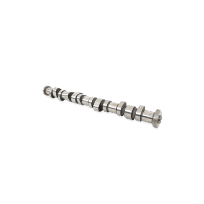 motive Nockenwelle OPEL,TOYOTA,PEUGEOT T4468 9828655380