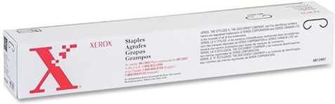 Xerox 008R12897 cartucho de grapas
