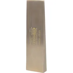KS Tools BRONZEplus Flanschkeil - 963.2215