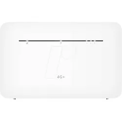 HUAWEI B535-235A - WLAN Router 2.4/5 GHz LTE, 4G+