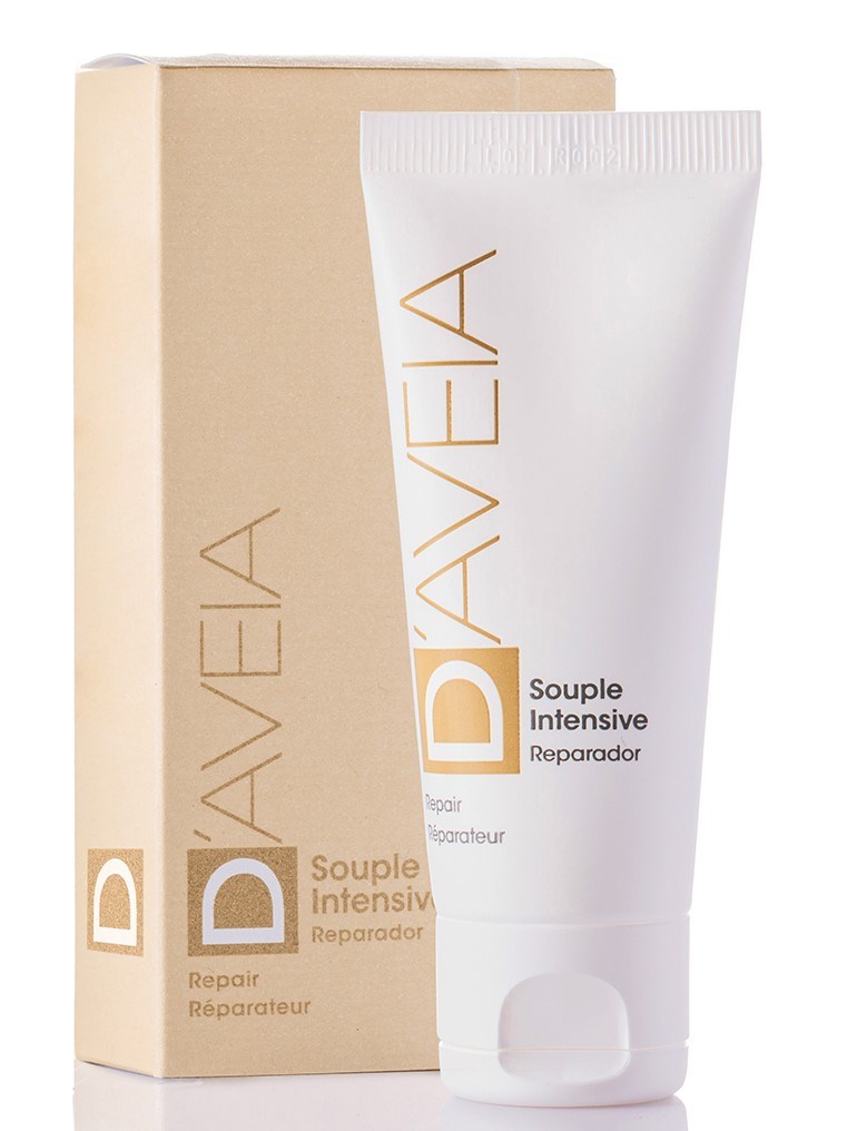 D´Aveia Souple Intensive Repair 40mL