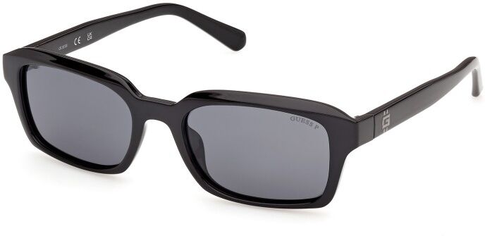 Guess GU00365 (01D)