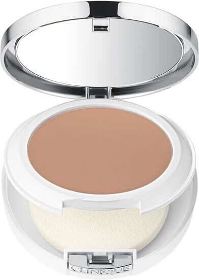 10g Clinique Beyond Perfecting Powder Makeup