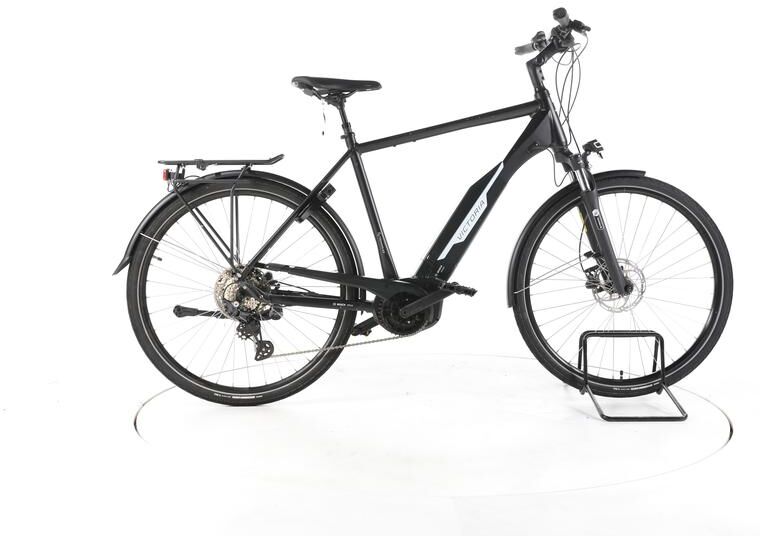 Victoria E-Trekking 8.8 Trekking E-Bike - 296575