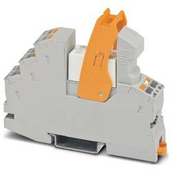 Phoenix Contact RIF-1-RPT-LV-230AC/1X21 Relaismodul 1 Wechsler Piece 10 St. 2903339