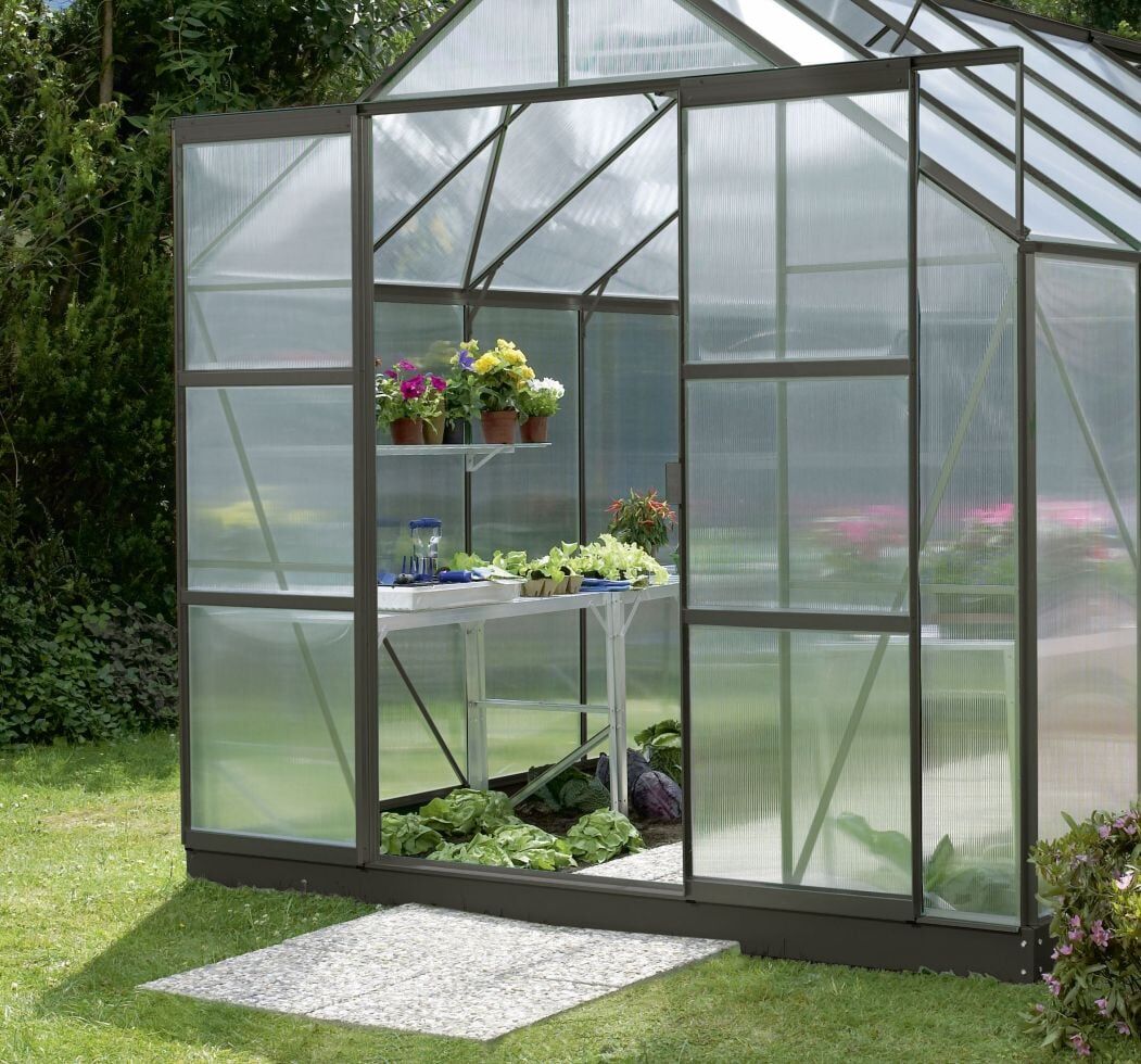 Vitavia Türerweiterung Merkur 60 x 175 cm HPK