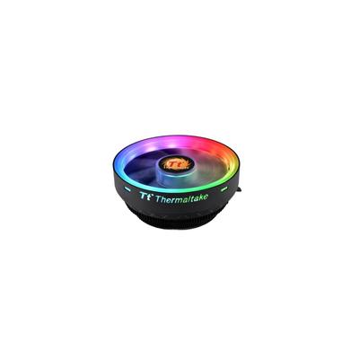 Cooler Thermaltake UX 100 ARGB