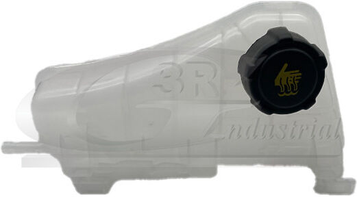 3rg Ausgleichsbehälter, Kühlmittel 85650 Für Mercedes Renault