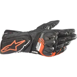 Alpinestars SP-8 V3 Motorradhandschuhe 2XL