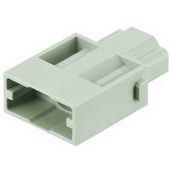 HARTING 09140013031 Einzelmodul Crimpen 2 St.