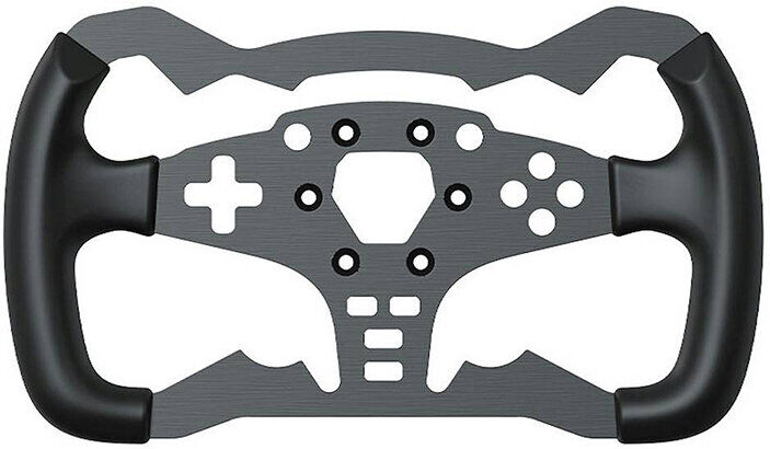 CAPA MOZA RACING ES RIM