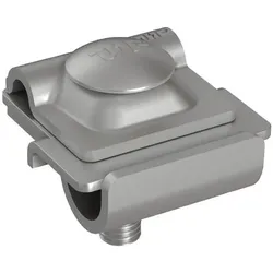 NEUT Multi-Max-Klemme V2A 8-10mm / 16mm