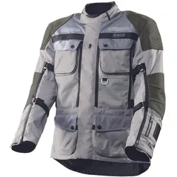 iXS, Motorradjacke, Montevideo-Air 2 (Herren, L)