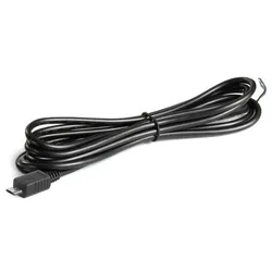 Honeywell Anschlusskabel ACS90 2 m, für Heizkörperregler TheraPro HR90