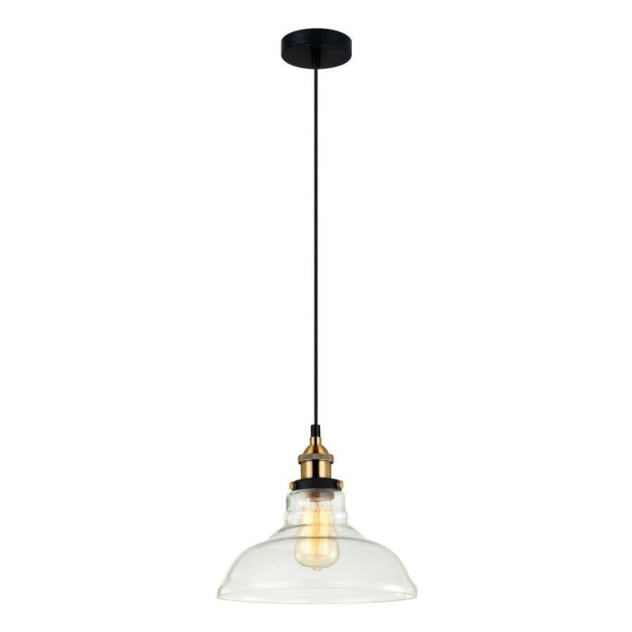Italux Hubert MDM-2381/1 LED hanglamp