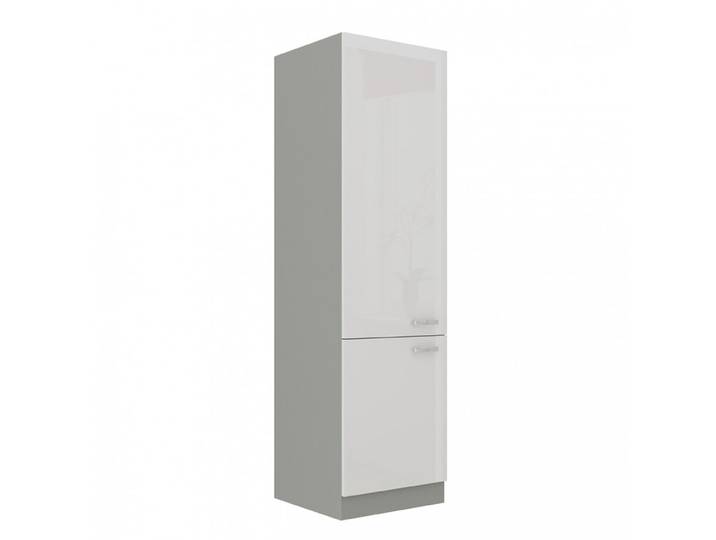 Hoher Schrank Multiline 60 LO-210 2F