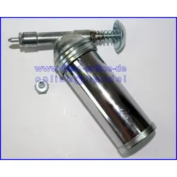 CP Fettpresse C098689 - speziell für RC2277 Serie A