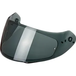 Scorpion Visier Exo-2000/1200/710/510/390 Stark Getönt