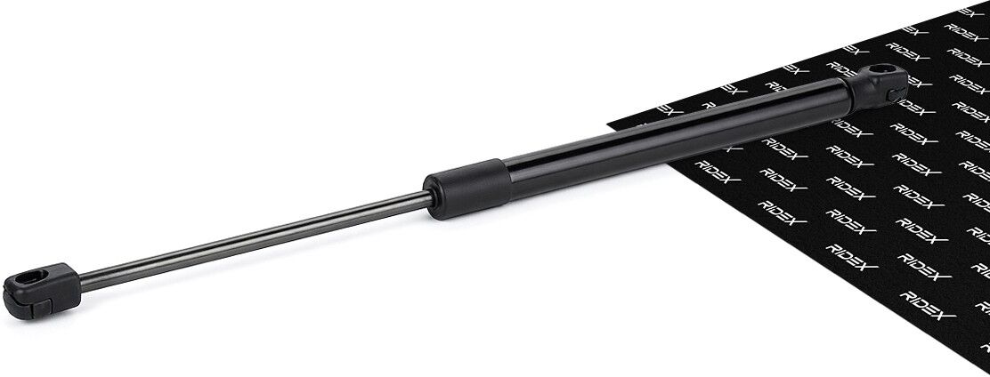 RIDEX 219G0612 Tailgate strut
