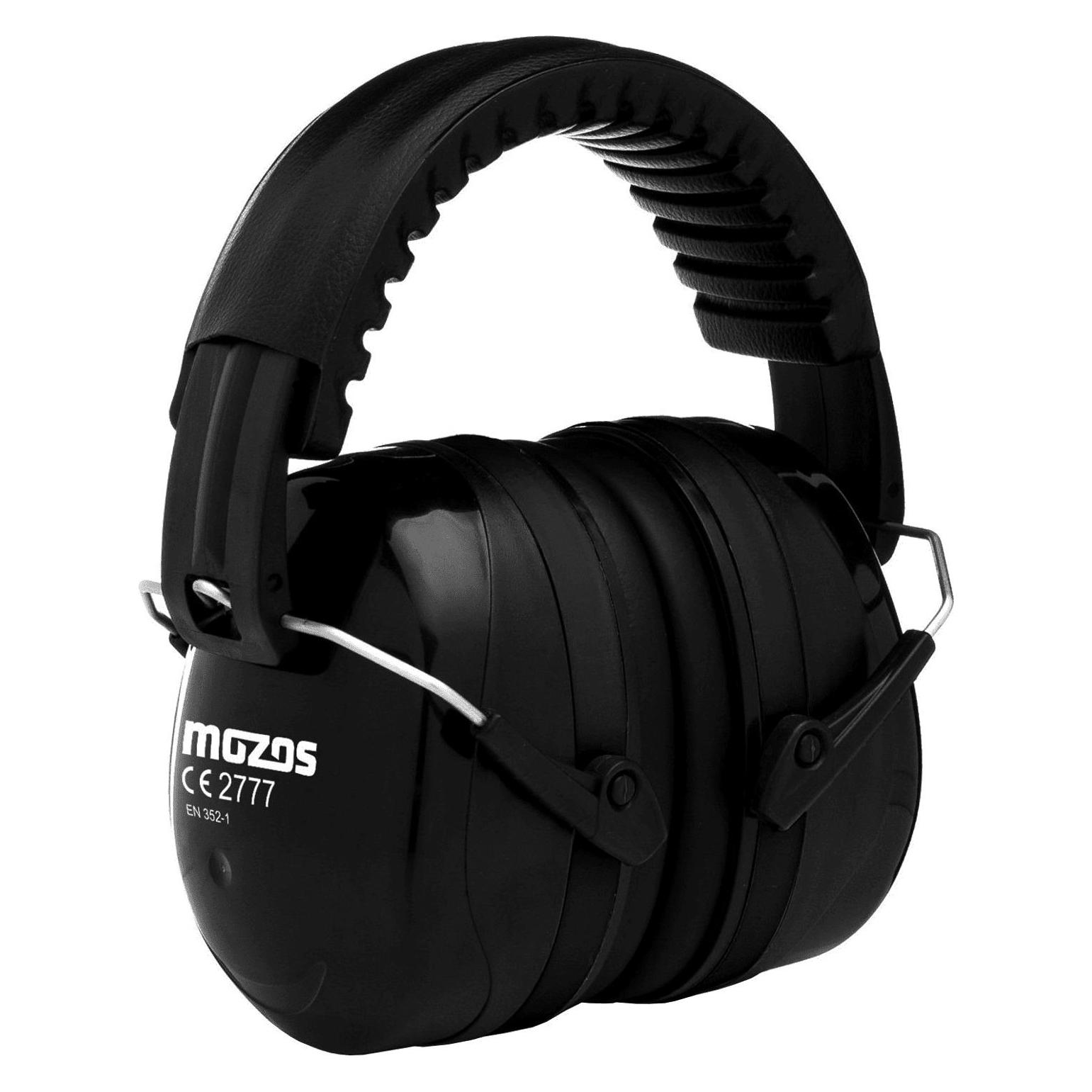 Mozo Kopfhörer (M5002B)
