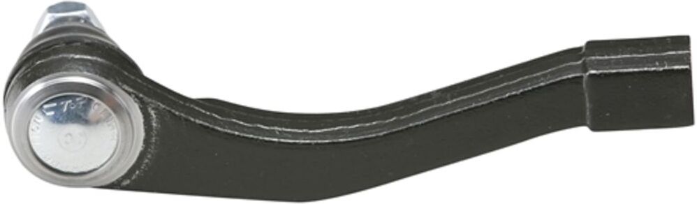 Spurstangenkopf CTR CE0392L