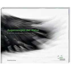 Augenzeugen der Natur, Reisebücher von Werner Bollmann, Winfried Wisniewski