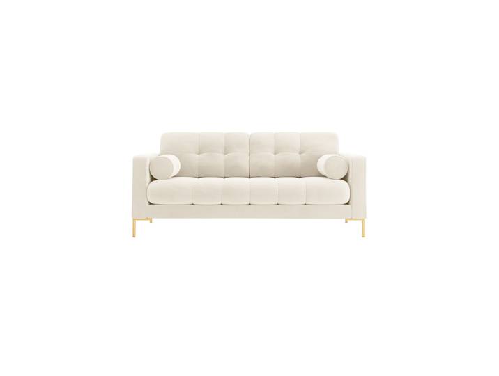 2-Sitzer Design Sofa „Bali“ chosen by Bloomingloft