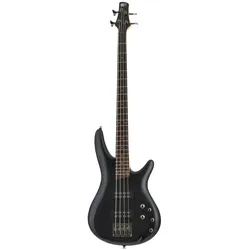 Ibanez SR300E-IPT - E-Bass