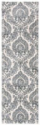 SAFAVIEH Isabella Mali Traditional Medallion Rug