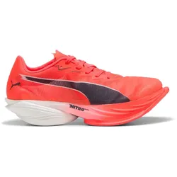 Puma Herren Fast-R Nitro Elite 3 rot 47.0