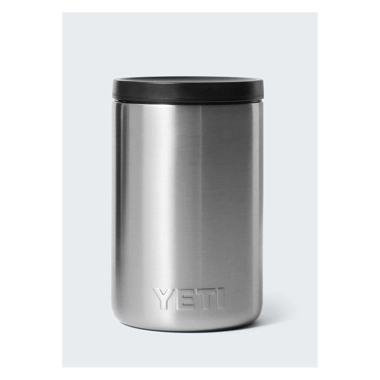 Yeti Rambler Insulated Food Jar (66642992)