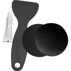Reparatur-Set f. Flex-Bucket & X-Bucket