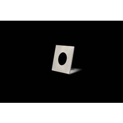 DOTLUX 3432 3432 Zierring 1 St.