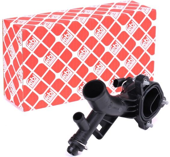 FEBI BILSTEIN 103086 Coolant Flange