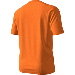 Mode&Accessoires HALTI Halti Tuntu M merino Herren T-shirt - Mehrfarbig - L