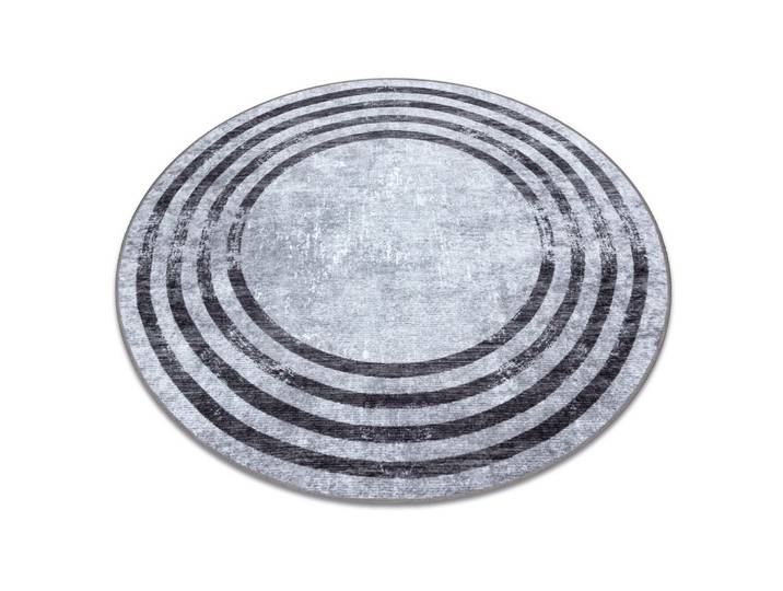 TEPPICH Miro 100 cm