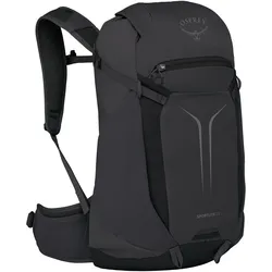 Osprey Sportlite 22 Rucksack black raven
